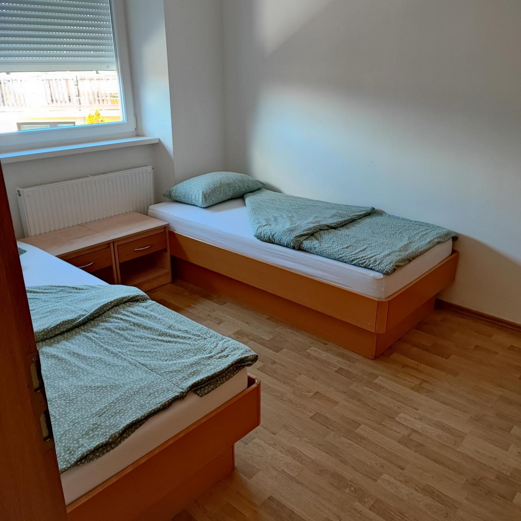 Sostanj Velenje Ravne Sobe Rooms Vrtacnik D O O المظهر الخارجي الصورة