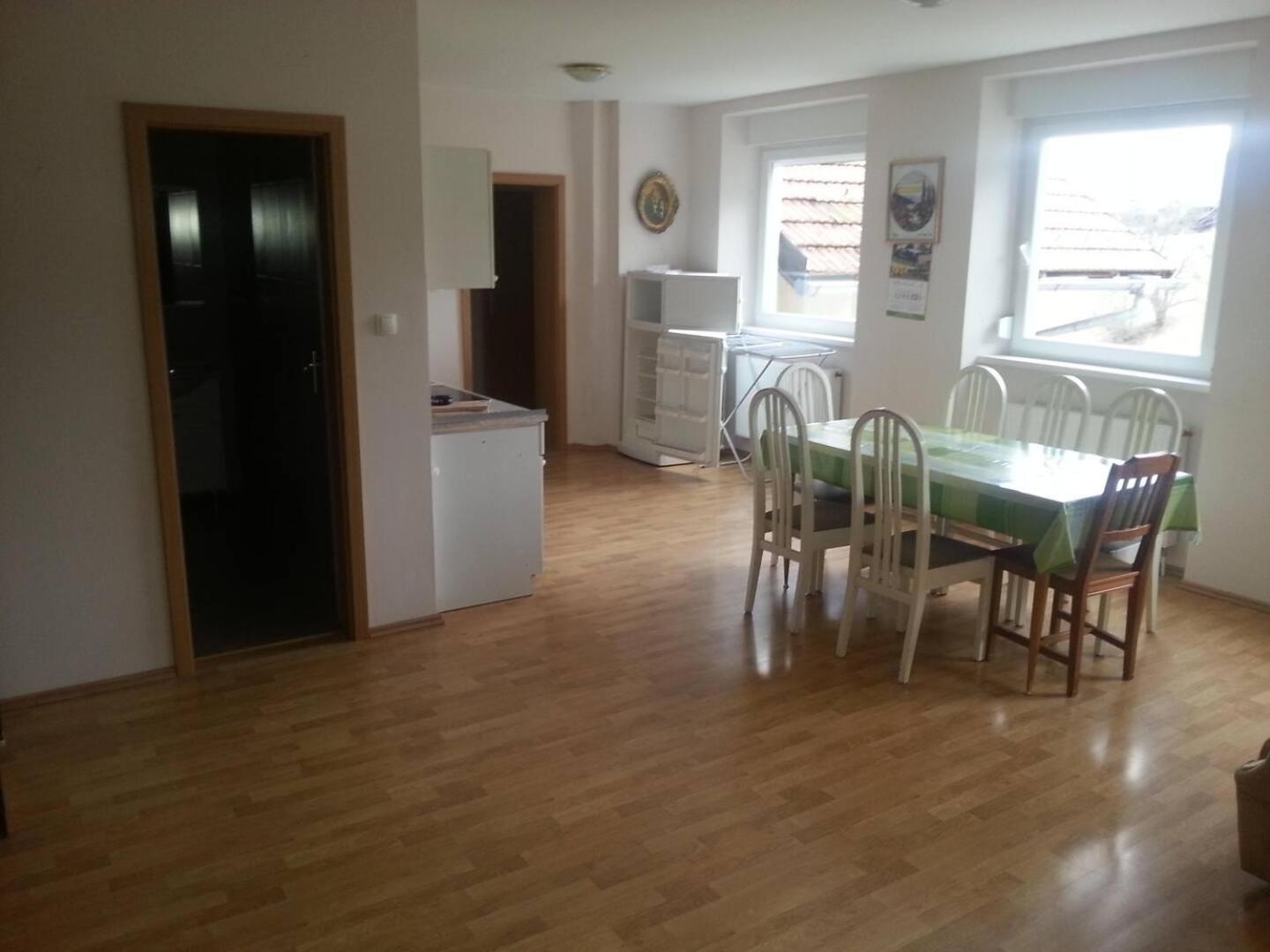 Sostanj Velenje Ravne Sobe Rooms Vrtacnik D O O المظهر الخارجي الصورة