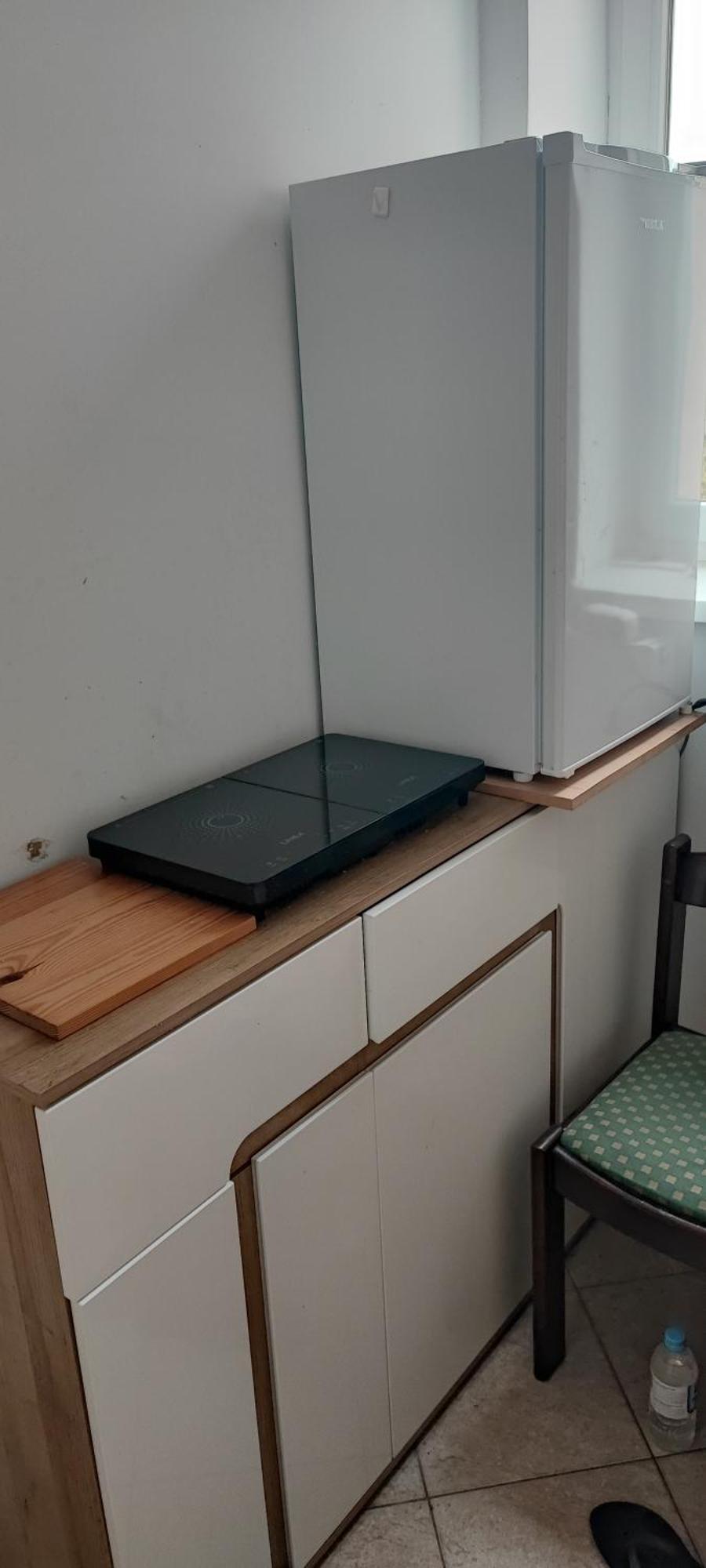 Sostanj Velenje Ravne Sobe Rooms Vrtacnik D O O المظهر الخارجي الصورة