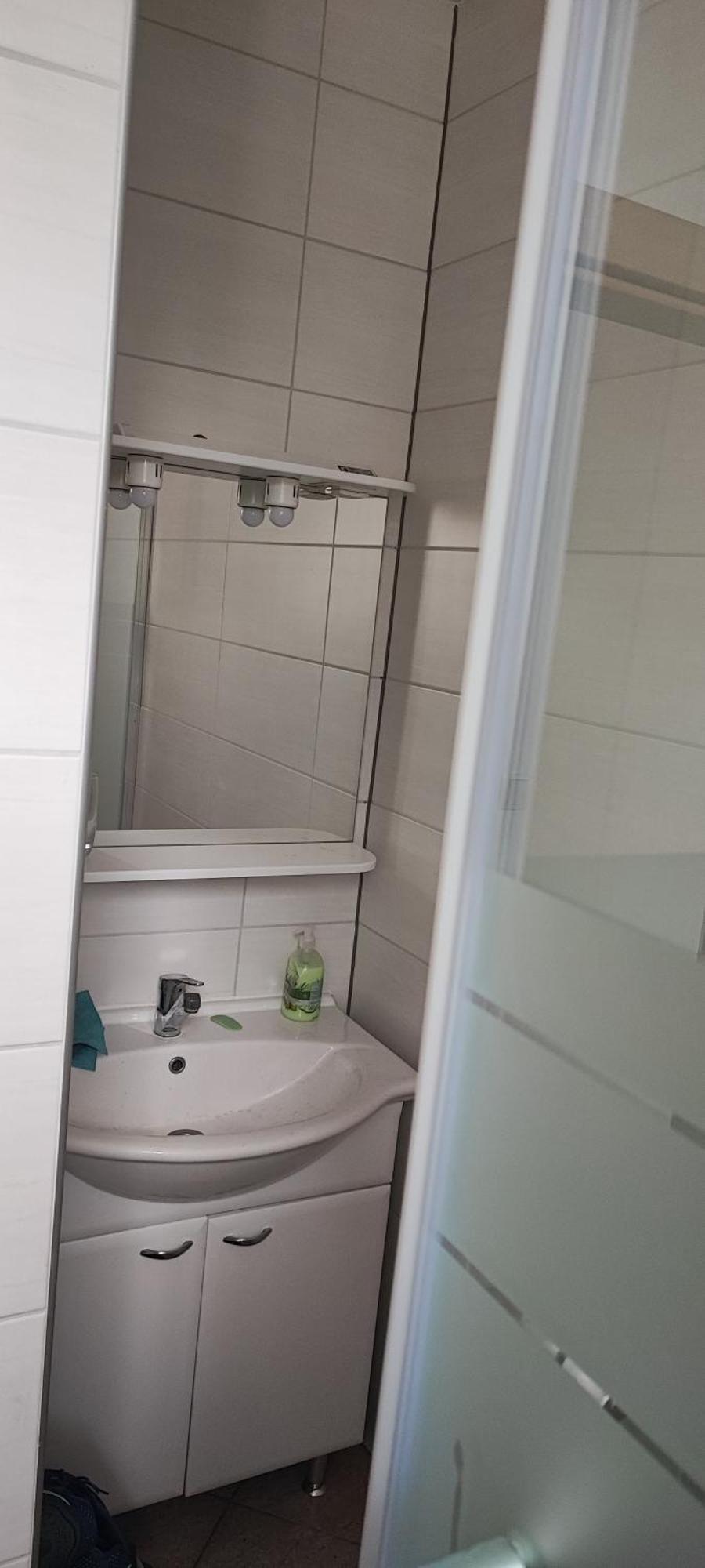 Sostanj Velenje Ravne Sobe Rooms Vrtacnik D O O المظهر الخارجي الصورة